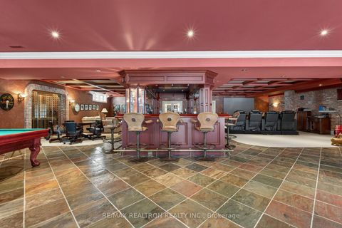 Photo 28 at 65 Offord Crescent, Bayview Southeast, Aurora