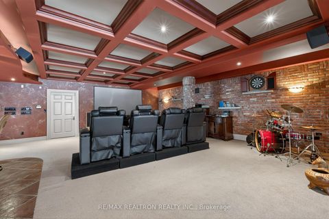 Photo 30 at 65 Offord Crescent, Bayview Southeast, Aurora