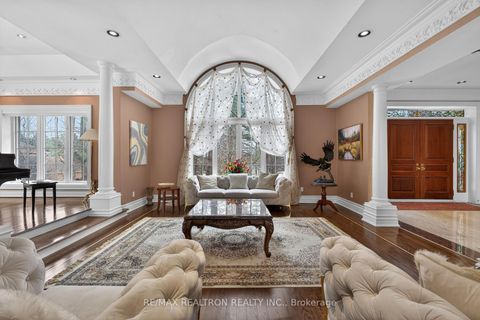 Photo 34 at 65 Offord Crescent, Bayview Southeast, Aurora