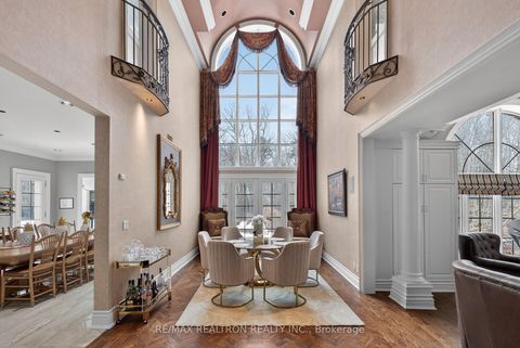 Photo 38 at 65 Offord Crescent, Bayview Southeast, Aurora