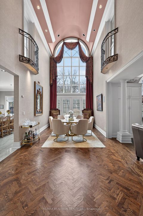 Photo 40 at 65 Offord Crescent, Bayview Southeast, Aurora