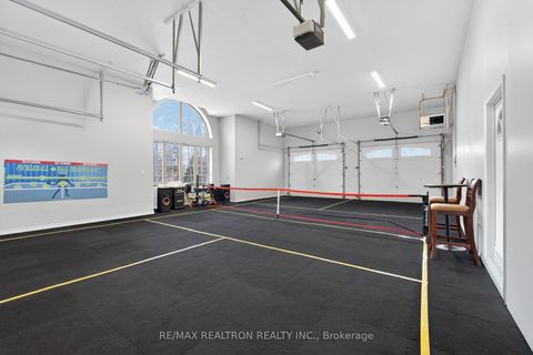 Photo 41 at 65 Offord Crescent, Bayview Southeast, Aurora