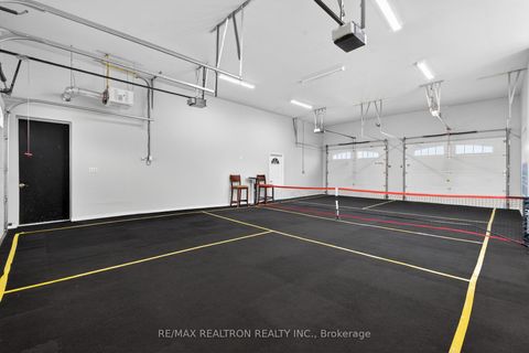 Photo 42 at 65 Offord Crescent, Bayview Southeast, Aurora