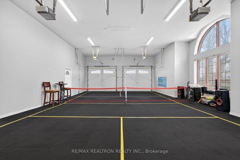 Photo 43 at 65 Offord Crescent, Bayview Southeast, Aurora