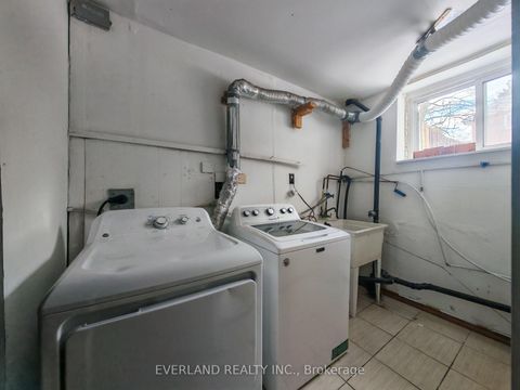 Photo 16 at 18 Camberley Court, Malvern, Toronto