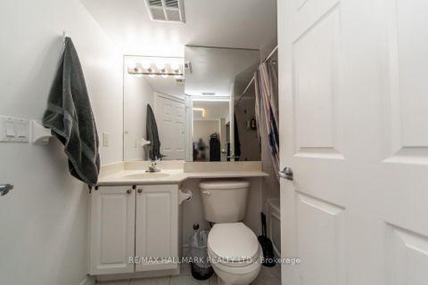 Photo 23 at 1103 - 330 Adelaide Street E, Moss Park, Toronto
