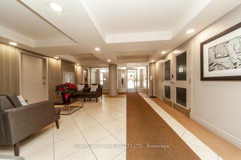 Photo 31 at 1103 - 330 Adelaide Street E, Moss Park, Toronto