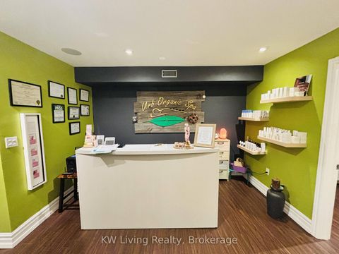 Photo 0 at Second Floor - 701 Mount Pleasant Road, Mount Pleasant East, Toronto