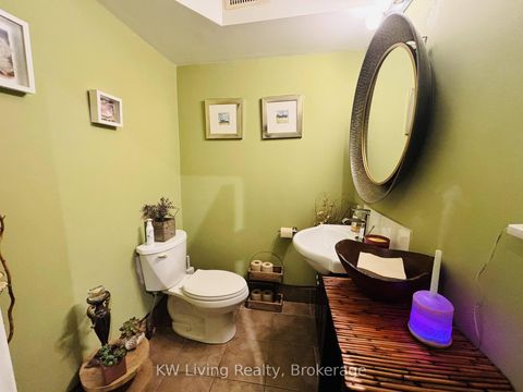 Photo 4 at Second Floor - 701 Mount Pleasant Road, Mount Pleasant East, Toronto