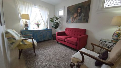 Photo 4 at 51 Thirty Sixth Street, Long Branch, Toronto