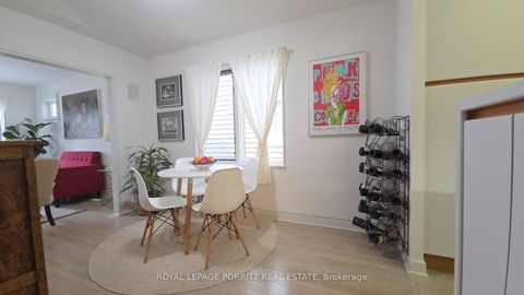 Photo 5 at 51 Thirty Sixth Street, Long Branch, Toronto