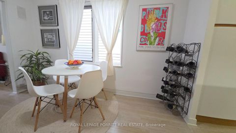 Photo 6 at 51 Thirty Sixth Street, Long Branch, Toronto