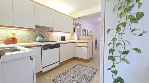 Photo 11 at 51 Thirty Sixth Street, Long Branch, Toronto