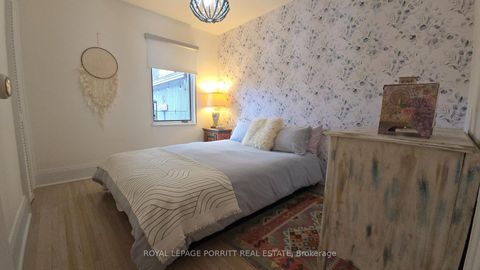 Photo 12 at 51 Thirty Sixth Street, Long Branch, Toronto