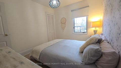 Photo 13 at 51 Thirty Sixth Street, Long Branch, Toronto