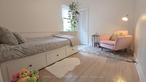 Photo 15 at 51 Thirty Sixth Street, Long Branch, Toronto