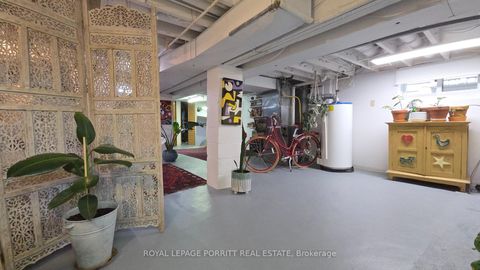 Photo 16 at 51 Thirty Sixth Street, Long Branch, Toronto