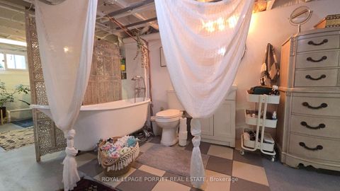 Photo 18 at 51 Thirty Sixth Street, Long Branch, Toronto