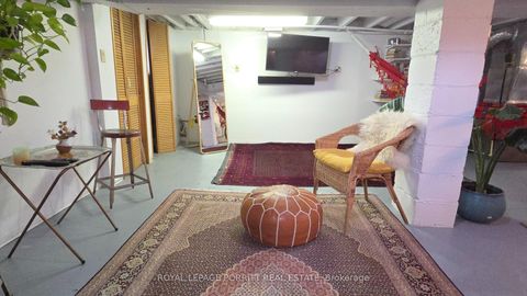 Photo 20 at 51 Thirty Sixth Street, Long Branch, Toronto