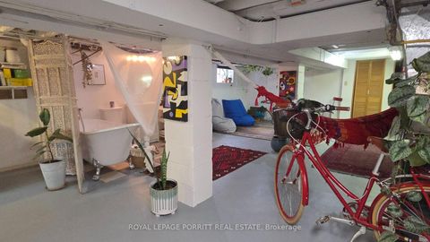 Photo 22 at 51 Thirty Sixth Street, Long Branch, Toronto