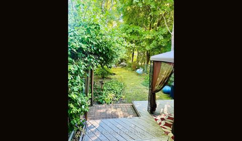 Photo 24 at 51 Thirty Sixth Street, Long Branch, Toronto