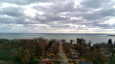 Photo 25 at 51 Thirty Sixth Street, Long Branch, Toronto