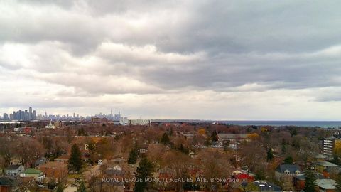 Photo 27 at 51 Thirty Sixth Street, Long Branch, Toronto