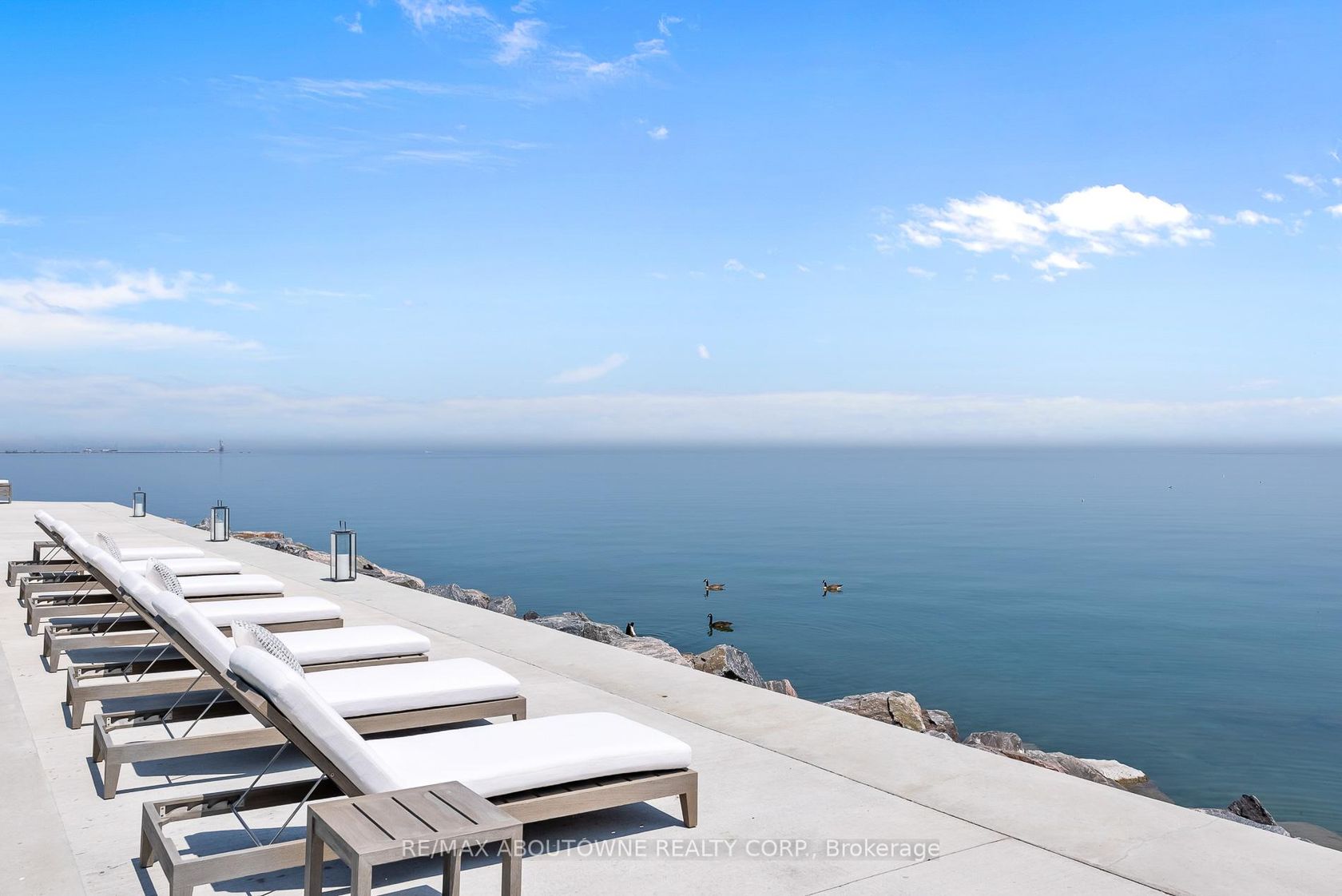 3 Ennisclare Drive E, MO Morrison, Oakville 