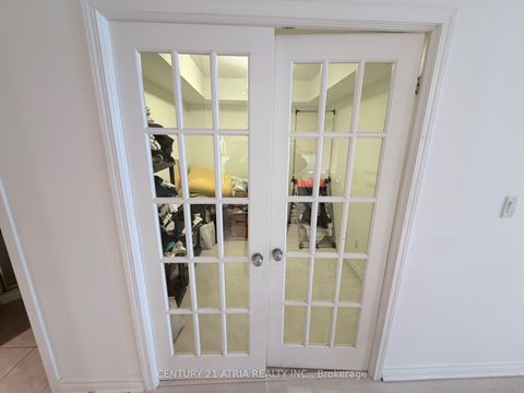 Photo 8 at 303 - 8 Rean Drive, Bayview Village, Toronto