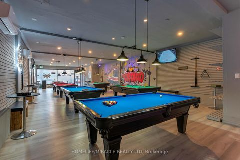 Photo 23 at 2789 Lakeshore Boulevard W, New Toronto, Toronto