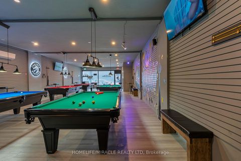 Photo 24 at 2789 Lakeshore Boulevard W, New Toronto, Toronto