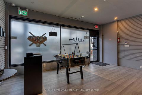 Photo 26 at 2789 Lakeshore Boulevard W, New Toronto, Toronto