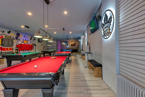 Photo 27 at 2789 Lakeshore Boulevard W, New Toronto, Toronto