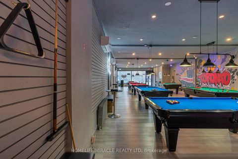 Photo 29 at 2789 Lakeshore Boulevard W, New Toronto, Toronto