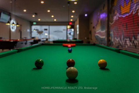 Photo 34 at 2789 Lakeshore Boulevard W, New Toronto, Toronto