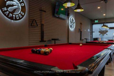 Photo 35 at 2789 Lakeshore Boulevard W, New Toronto, Toronto