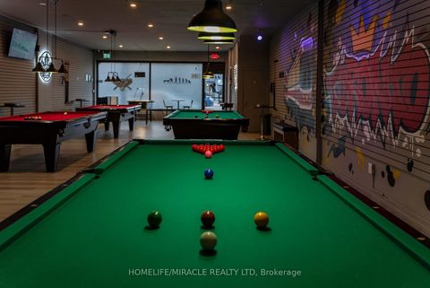 Photo 36 at 2789 Lakeshore Boulevard W, New Toronto, Toronto