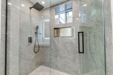 Photo 36 at 24 Merritt Road, Parkview, Toronto