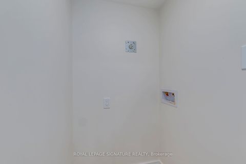 Photo 42 at 24 Merritt Road, Parkview, Toronto