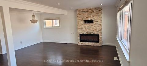 Photo 7 at 88 Canlish Road, Dorset Park, Toronto