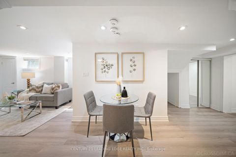 Photo 27 at 88 Canlish Road, Dorset Park, Toronto