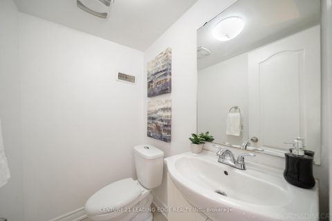 Photo 33 at 88 Canlish Road, Dorset Park, Toronto