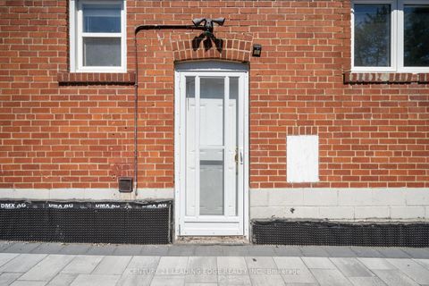 Photo 37 at 88 Canlish Road, Dorset Park, Toronto