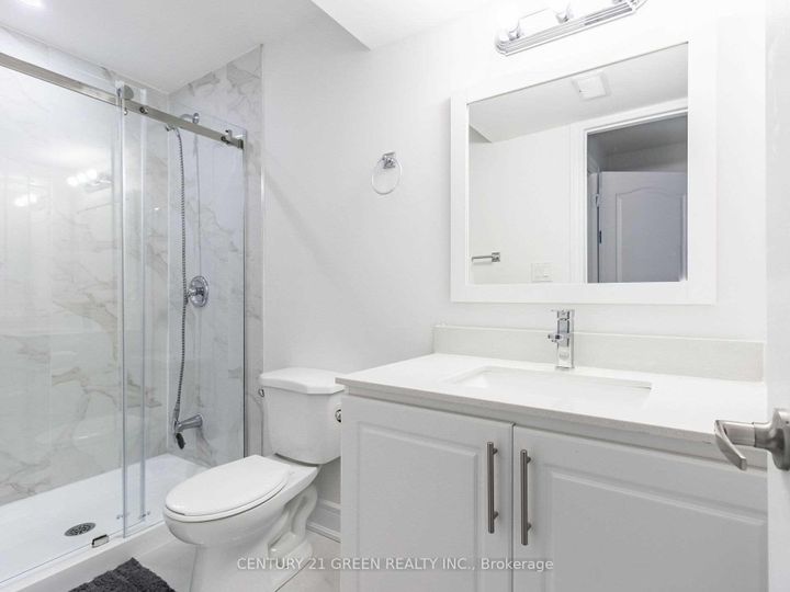 Photo 34 at 39 Argelia Crescent, Credit Valley, Brampton