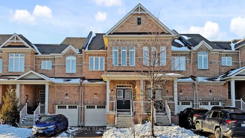 Photo 0 at 10 Gower Drive, Rural Aurora, Aurora