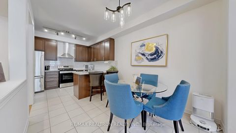 Photo 15 at 10 Gower Drive, Rural Aurora, Aurora