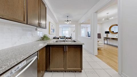 Photo 20 at 10 Gower Drive, Rural Aurora, Aurora