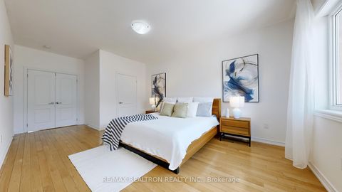 Photo 28 at 10 Gower Drive, Rural Aurora, Aurora