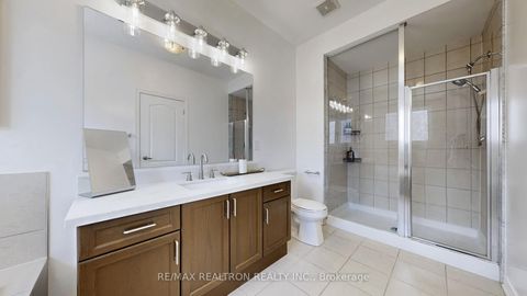 Photo 30 at 10 Gower Drive, Rural Aurora, Aurora