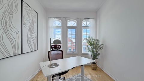 Photo 35 at 10 Gower Drive, Rural Aurora, Aurora